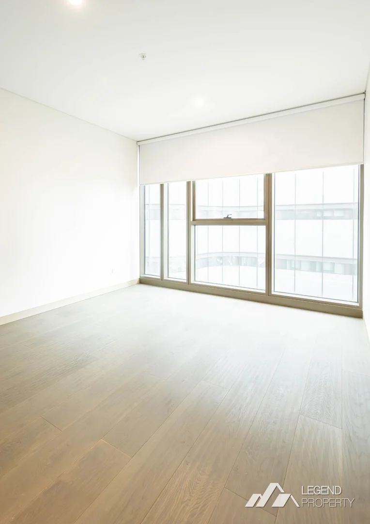 Additional image 9 of Level 16, 1603/88A Christie Street, St Leonards NSW 2065