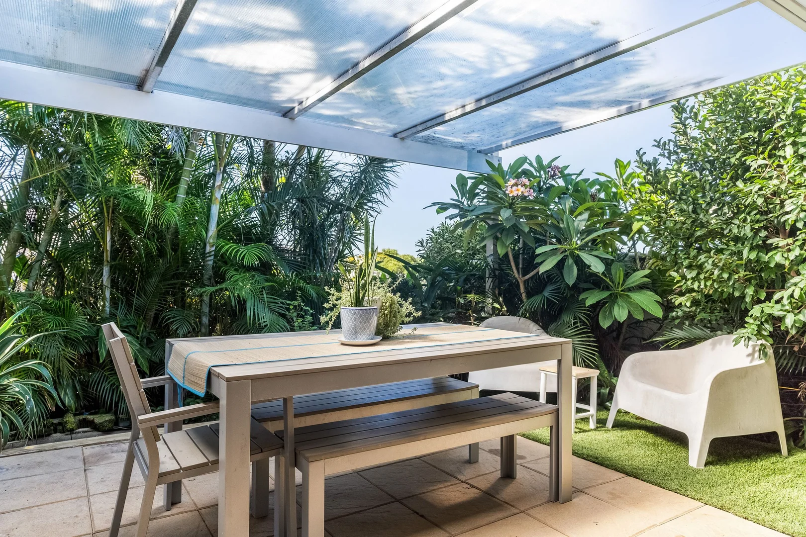 Additional image 18 of 2 Higgins Place, Cumbalum NSW 2478