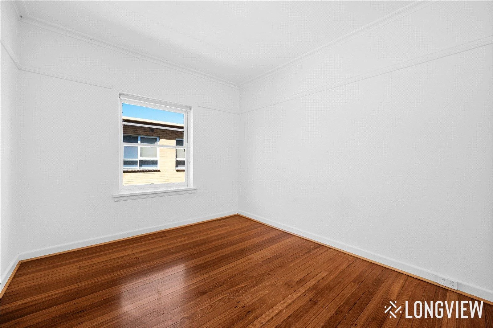 Additional image 5 of 6/189 Brighton Road, Elwood VIC 3184