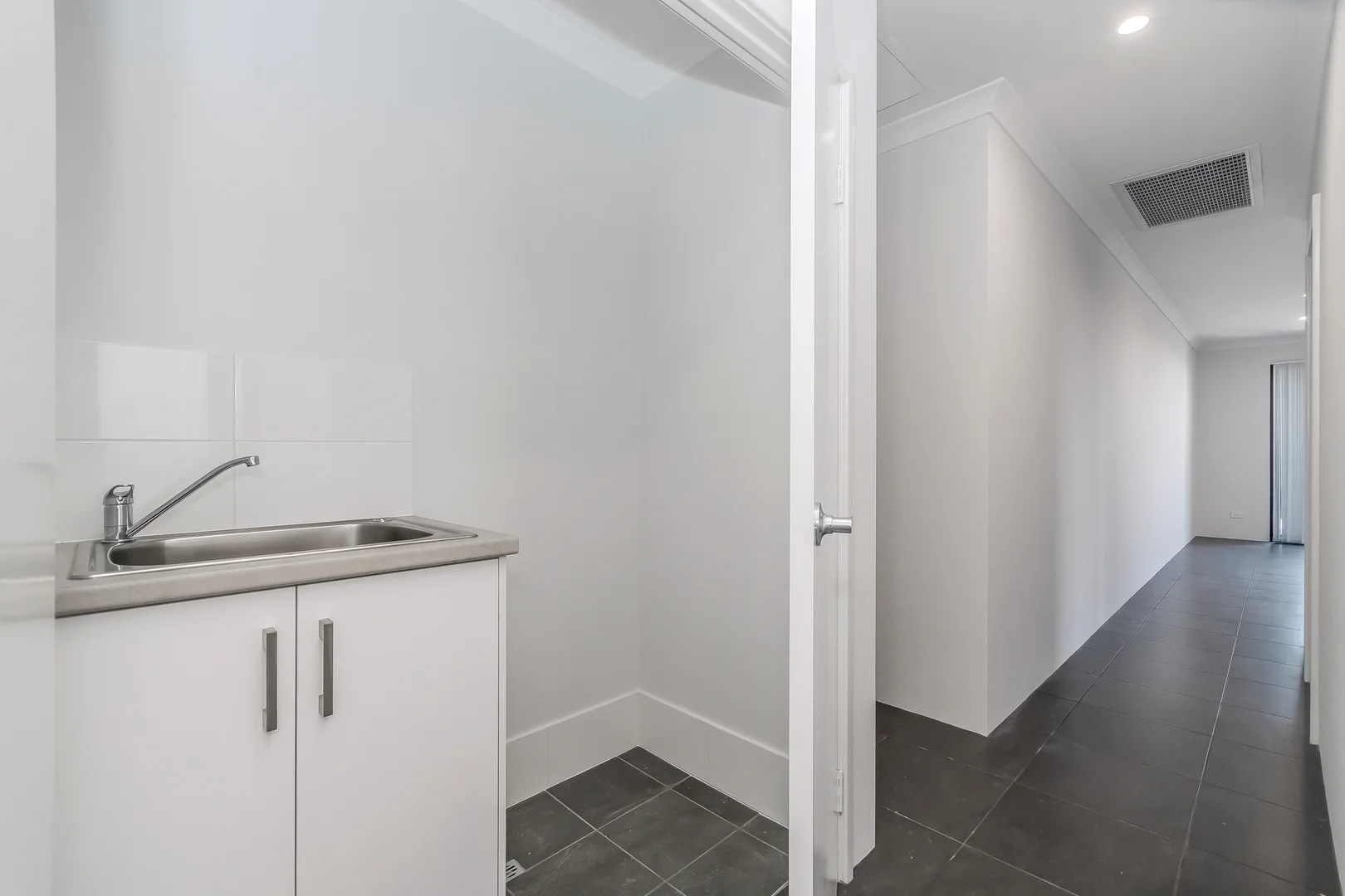 Additional image 11 of 14B Scopello Street, Madora Bay WA 6210