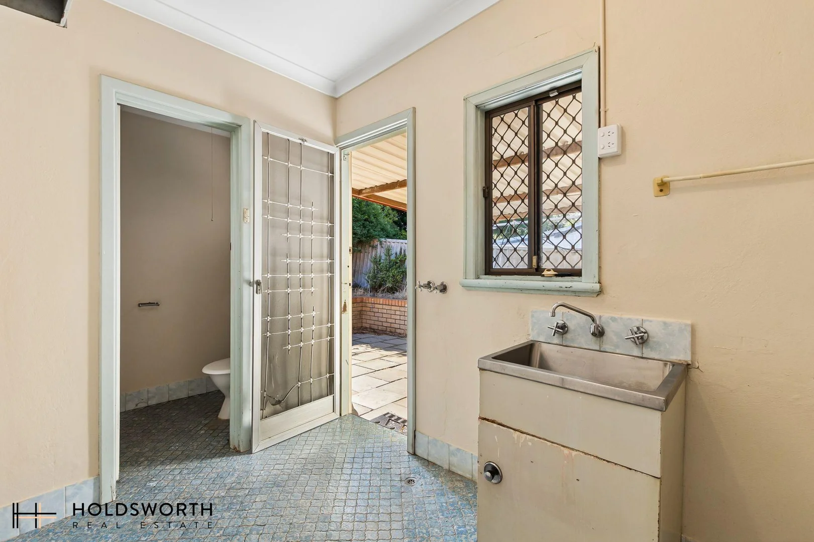 Additional image 14 of 7 Grosvenor Road, Bayswater WA 6053