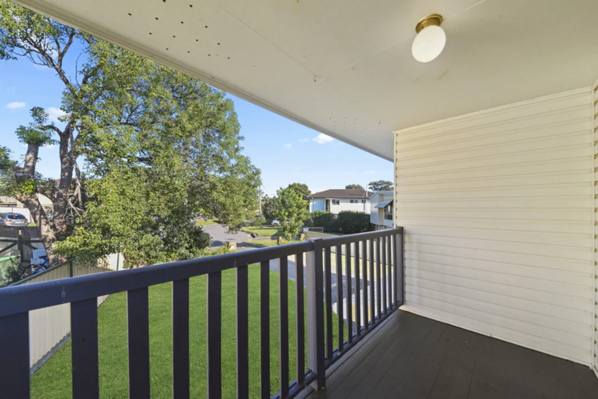 Additional image 6 of 30 Harback Street, Zillmere QLD 4034