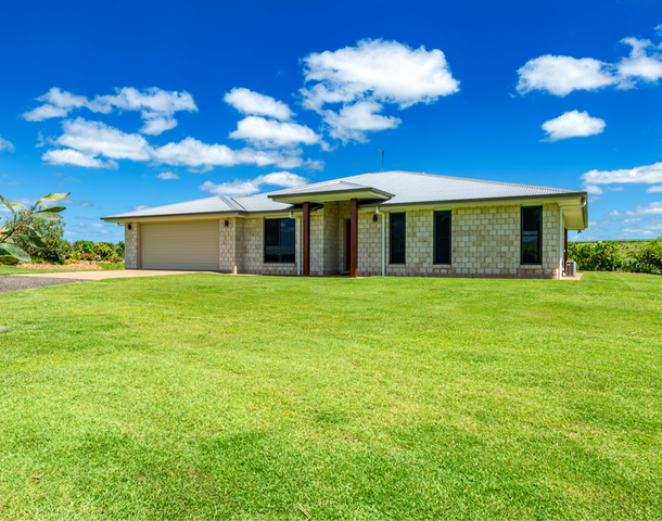 79 Powells Road, Mcilwraith QLD 4671