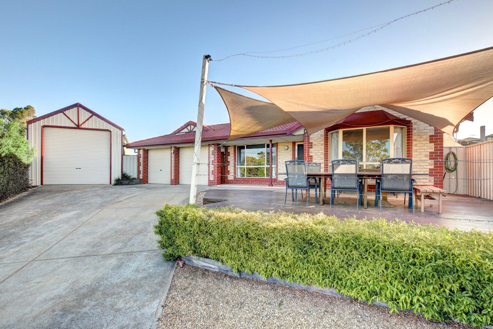 4 Pelican Court, Woodlane SA 5254, Image 0