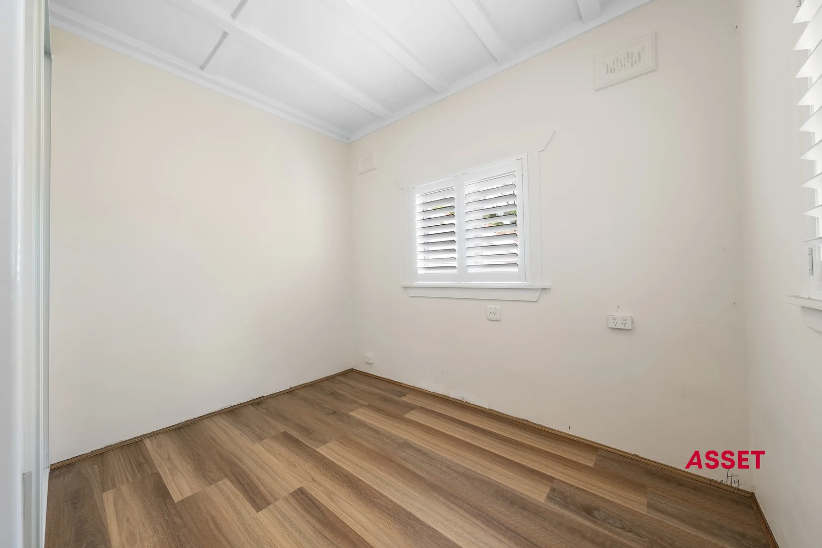 Additional image 7 of 400 Penshurst Street, Chatswood NSW 2067
