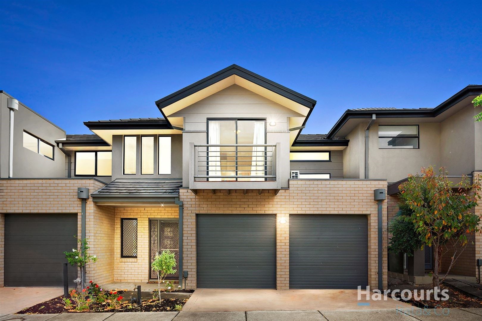 6 Saratoga Walk, Epping VIC 3076, Image 0