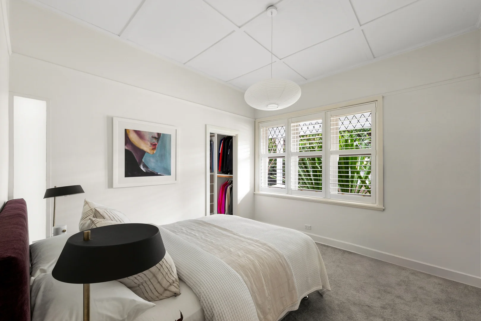 Additional image 11 of 24 Codrington Street, Sandringham VIC 3191