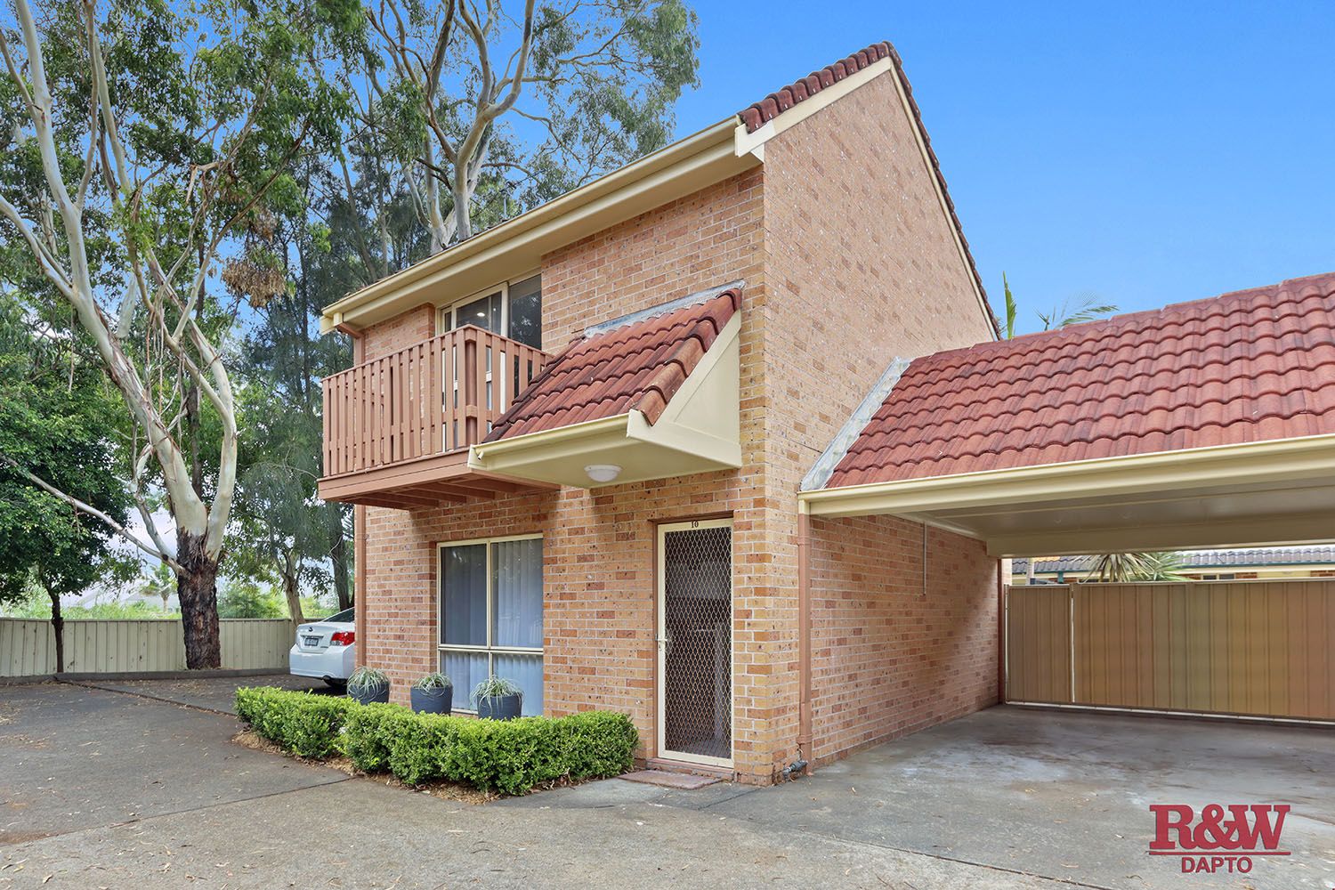 10/30-32 Bateman Avenue, Albion Park Rail NSW 2527, Image 0