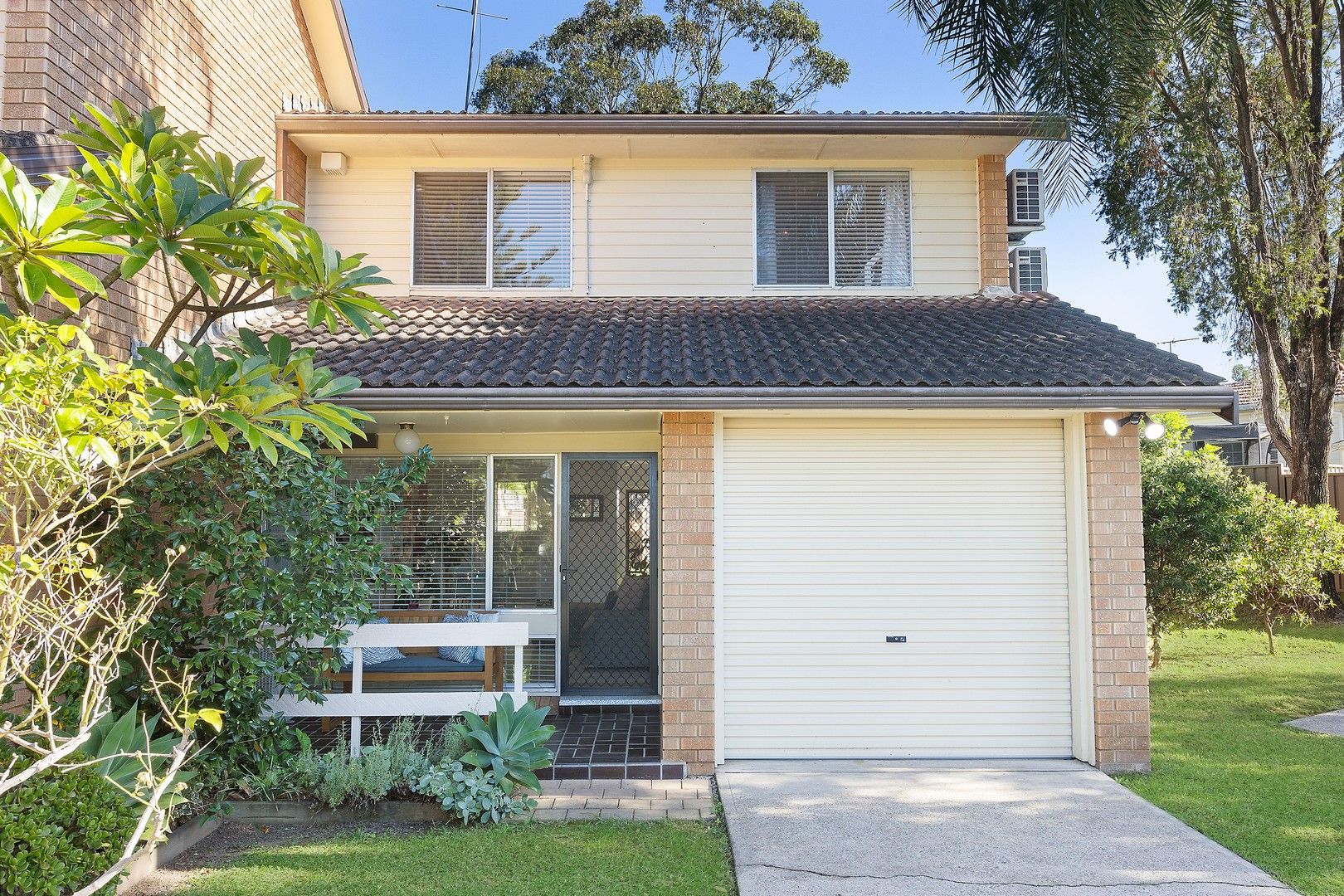 4/159 Victoria Street, Cambridge Park NSW 2747, Image 0