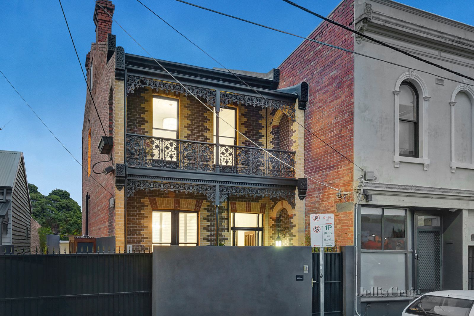 10 Mcilwrick Street, Prahran VIC 3181, Image 0