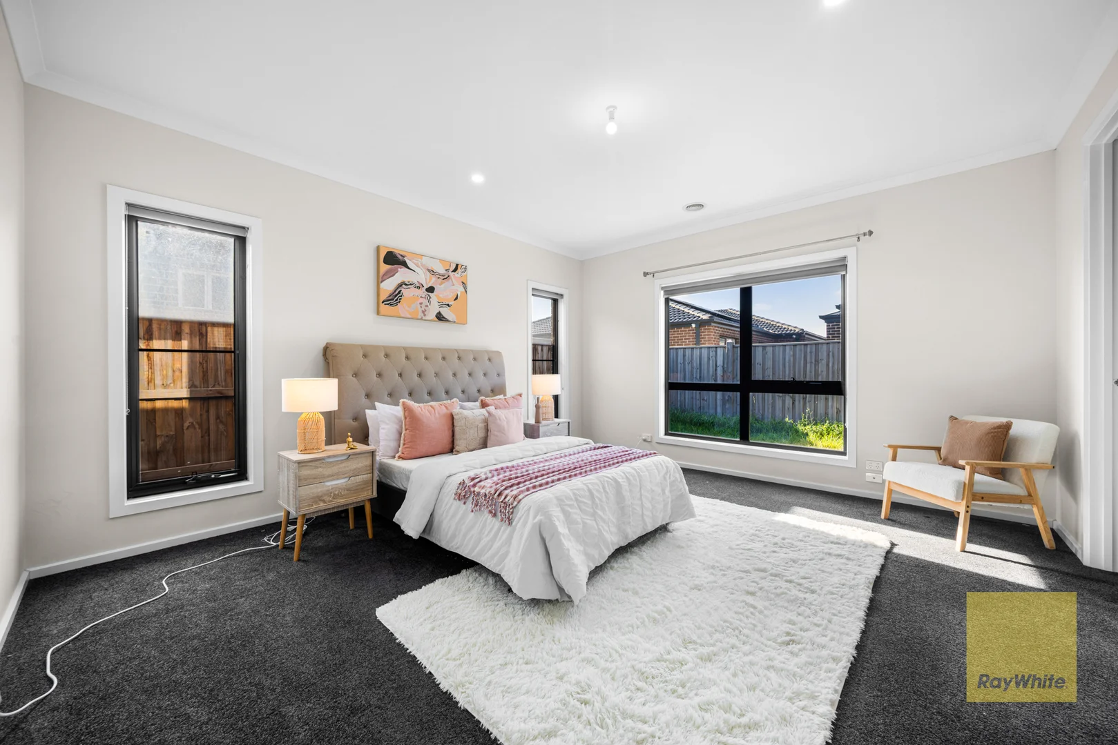 Additional image 17 of 10 Stambridge Street, Tarneit VIC 3029