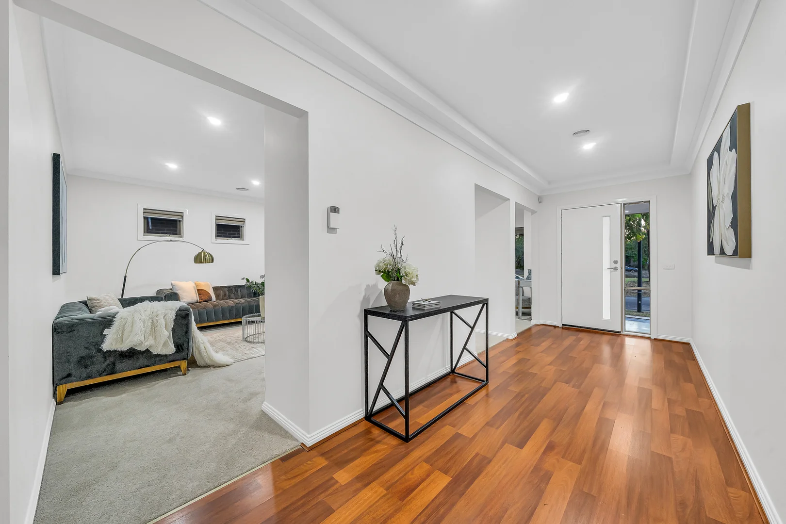 Additional image 4 of 5 Sykes Way, Williams Landing VIC 3027