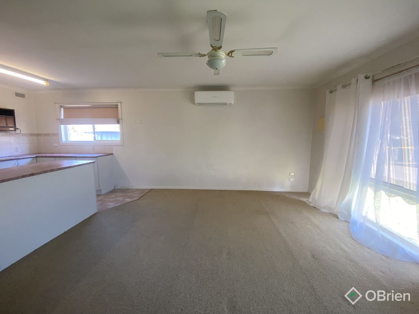 4/14 Goodwin Street, Benalla VIC 3672 Apartment For Rent Domain
