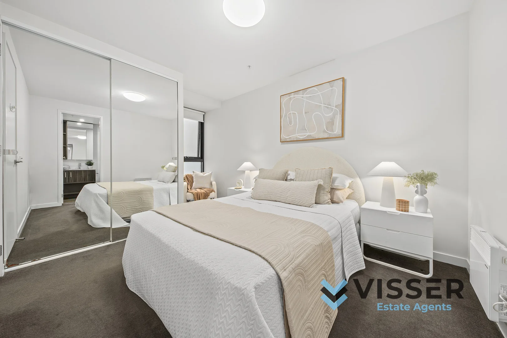 Additional image 6 of 203/1228 Nepean Hwy, Cheltenham VIC 3192