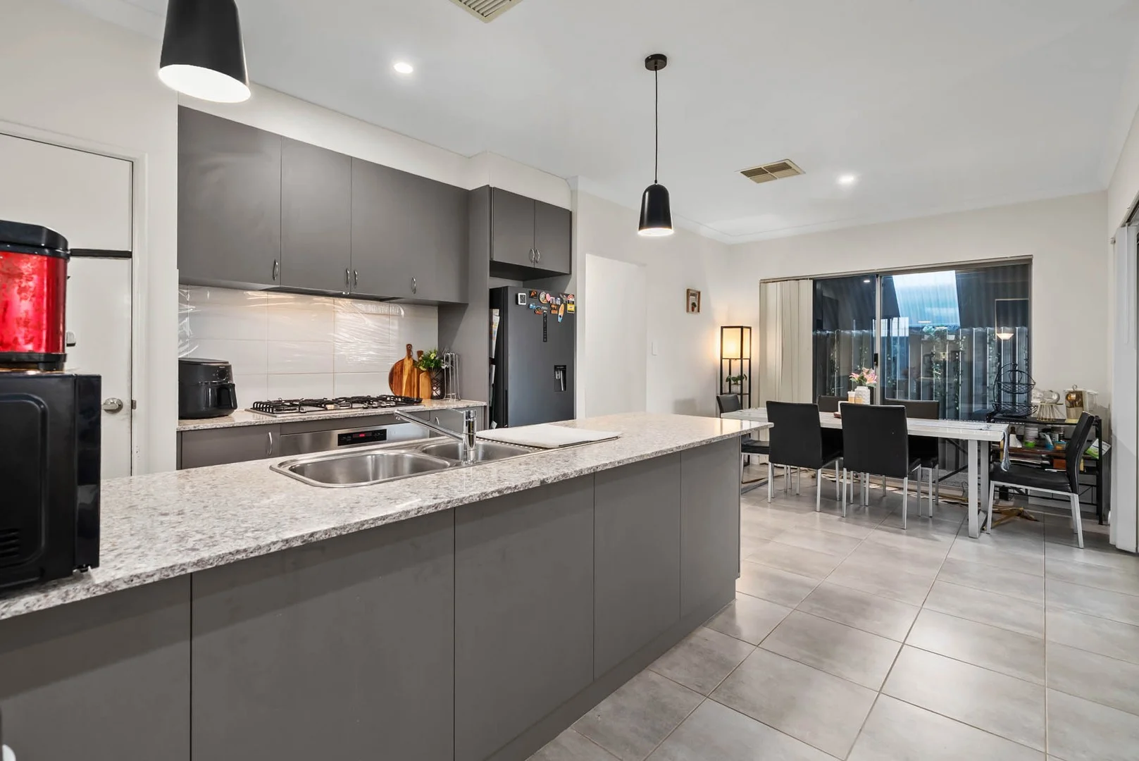 Additional image 19 of 26 Collared Street, Harrisdale WA 6112