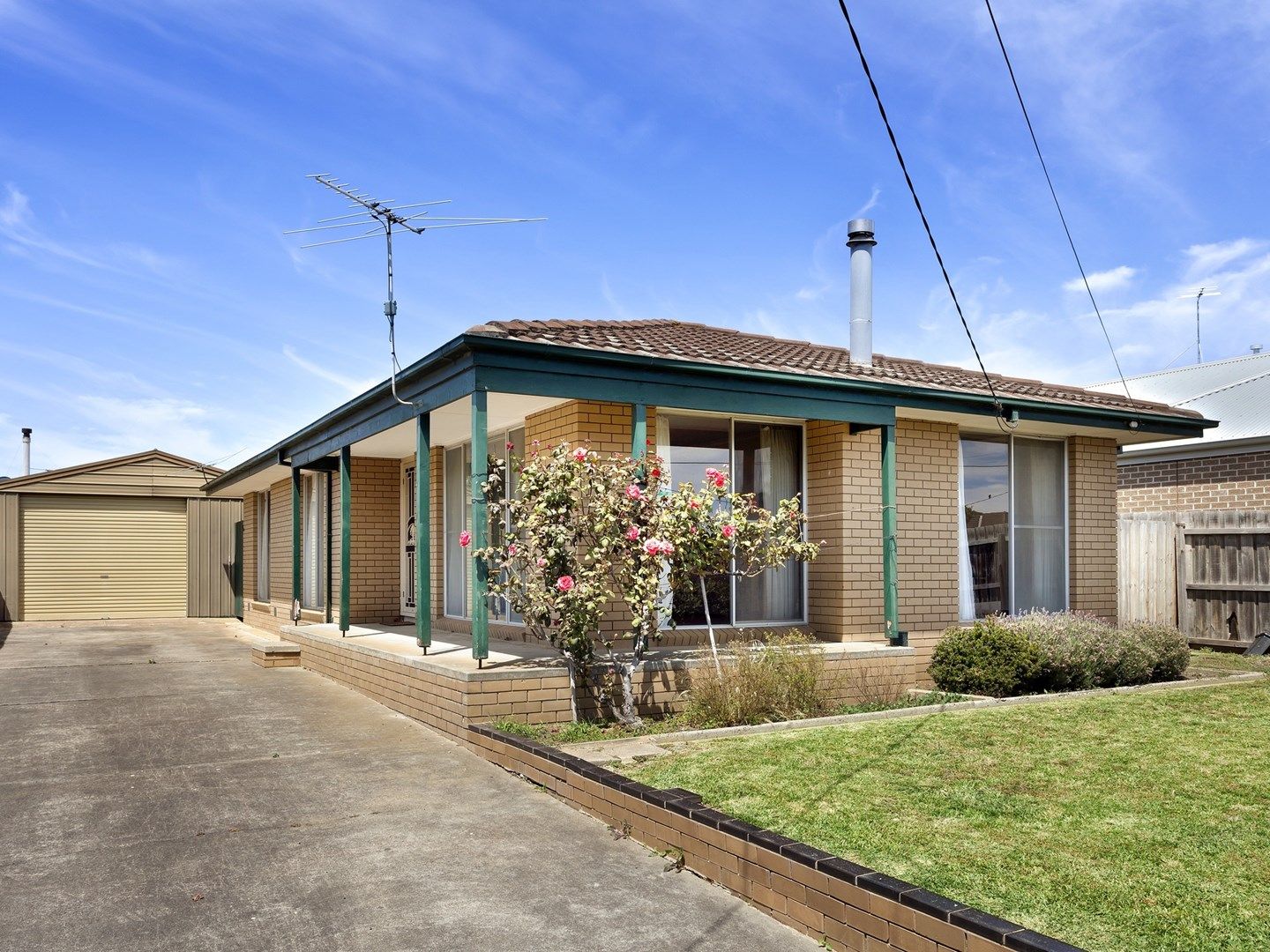 33 Leonard Street, St Leonards VIC 3223 House For Rent Domain