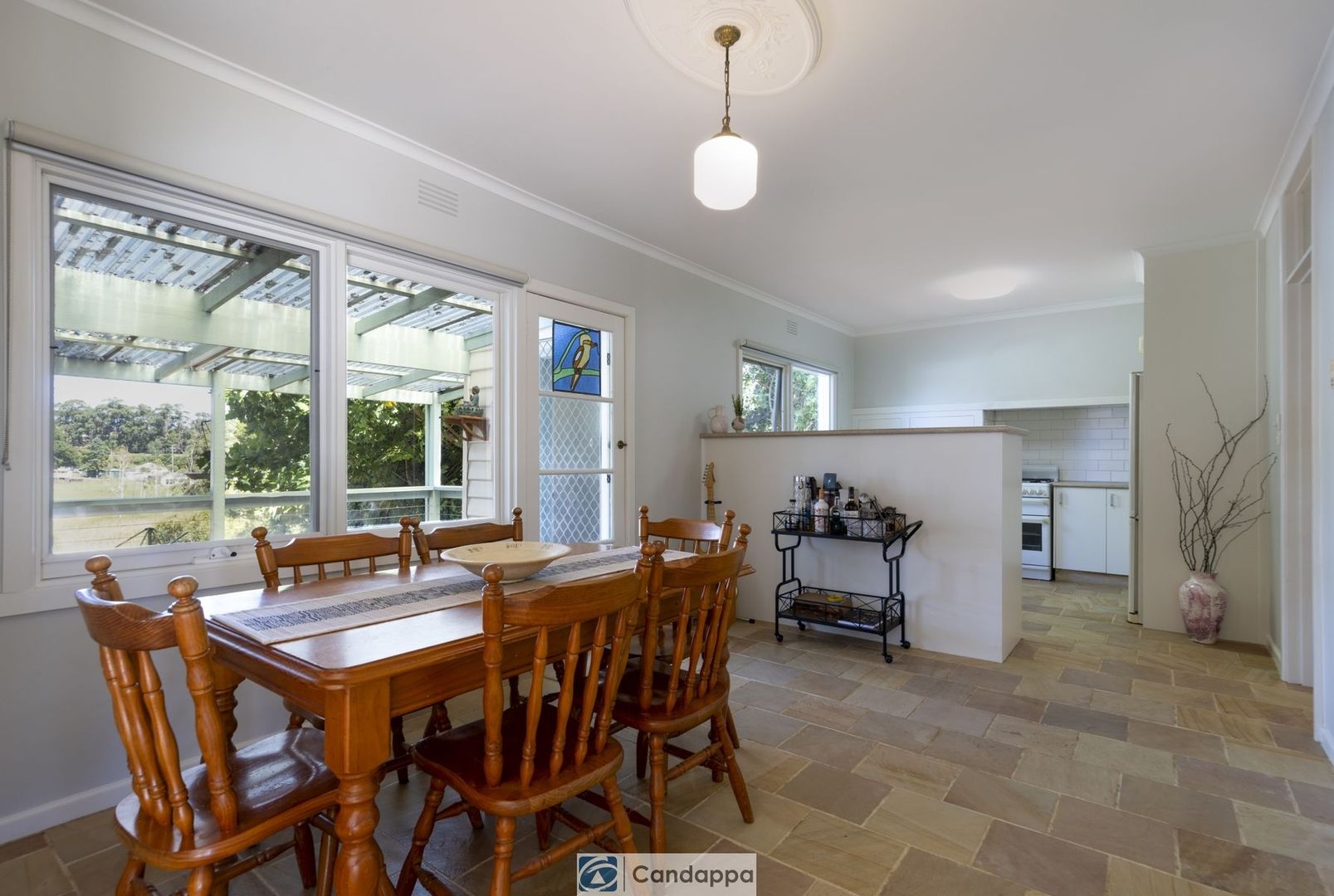 36 Buln Buln Road, Drouin VIC 3818, Image 2