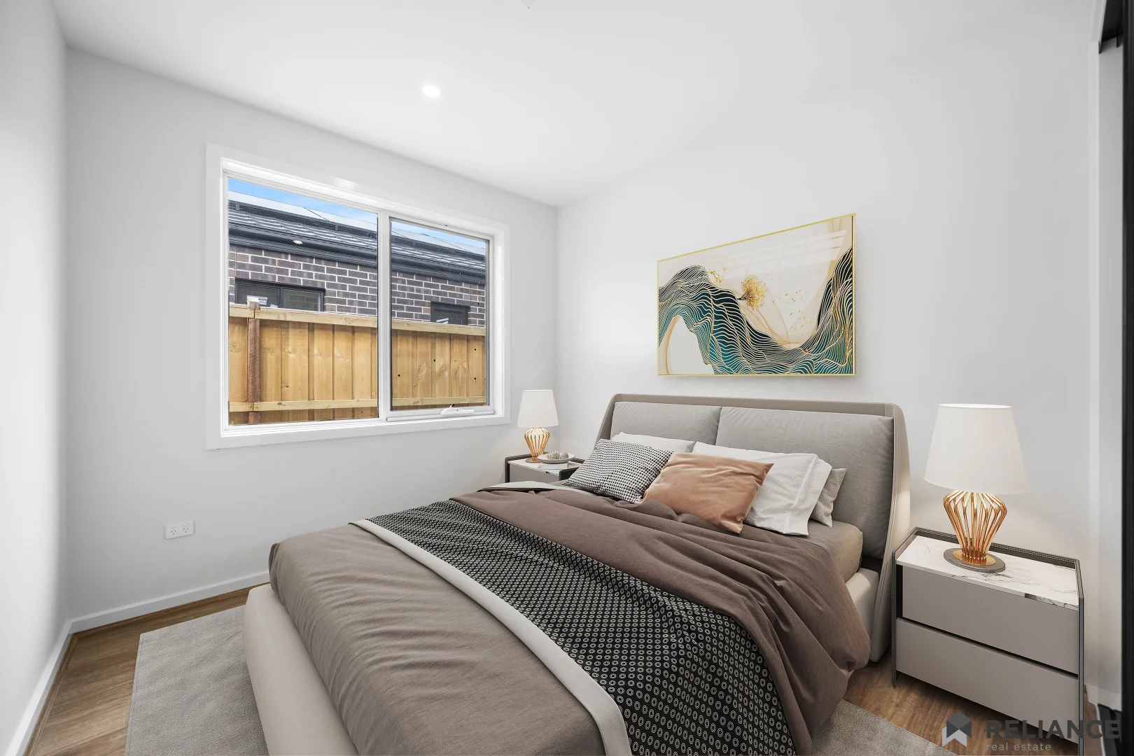 Additional image 21 of 19 Vincenza Avenue, Truganina VIC 3029