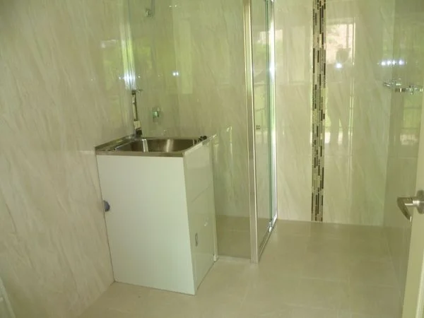 Additional image 6 of 48 Turramurra Ave, Turramurra NSW 2074