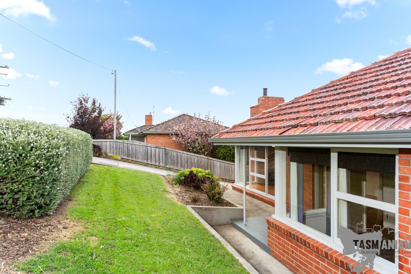 45 Bond St, Kings Meadows TAS 7249, Image 1