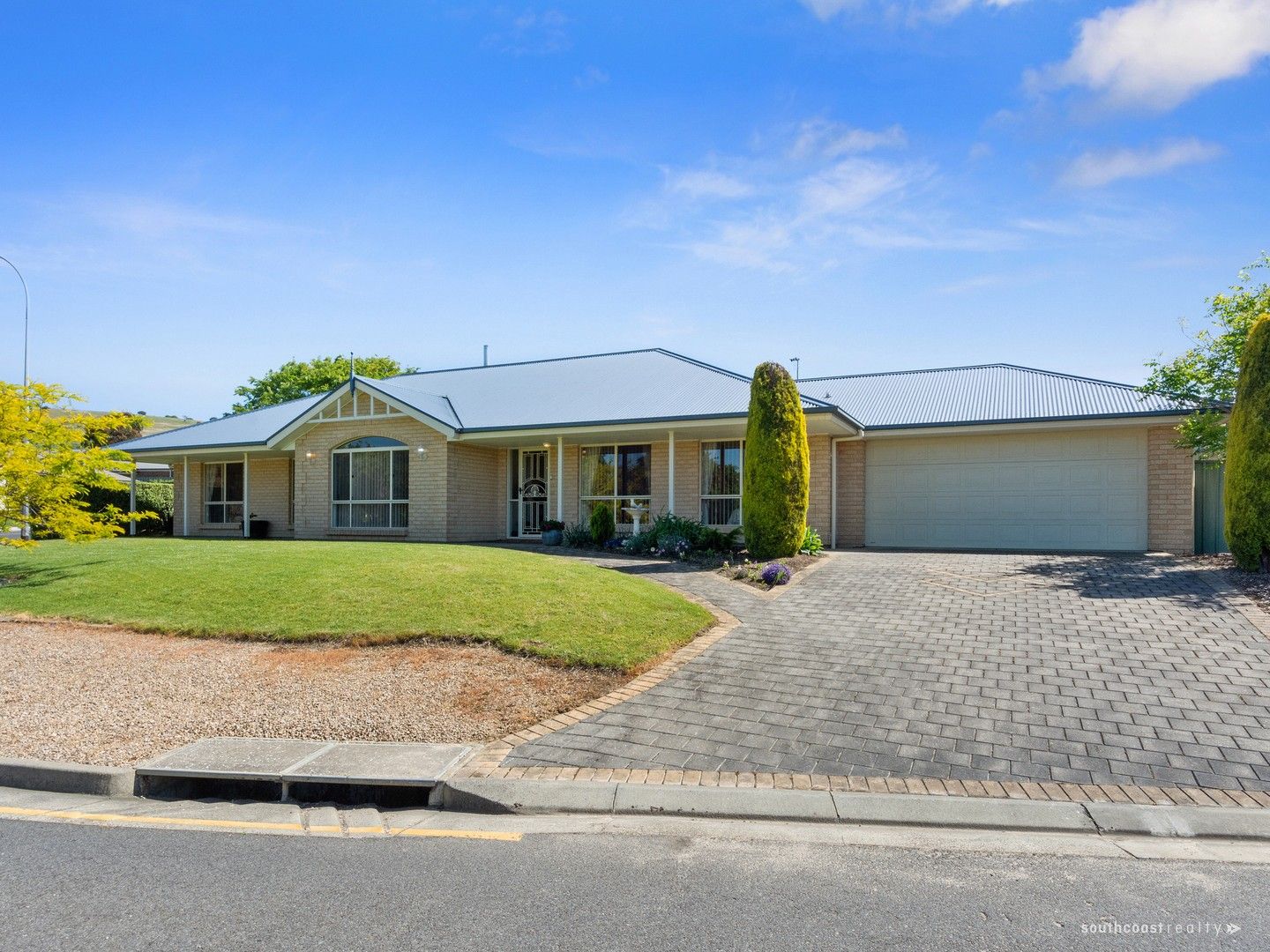 41 Prime Boulevard, Encounter Bay SA 5211, Image 0