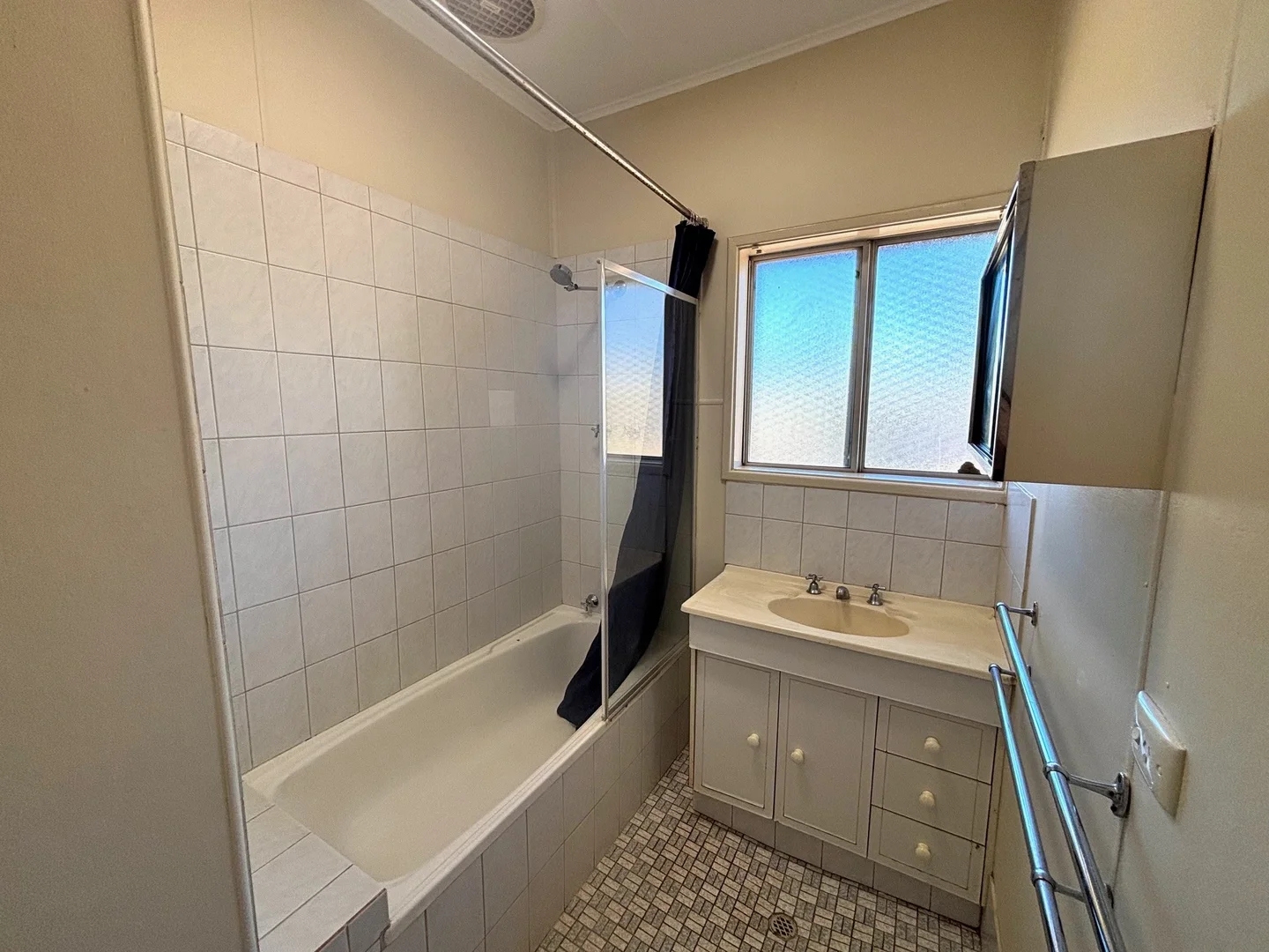 Additional image 7 of 8 Bottlebrush Crescent, South Hedland WA 6722