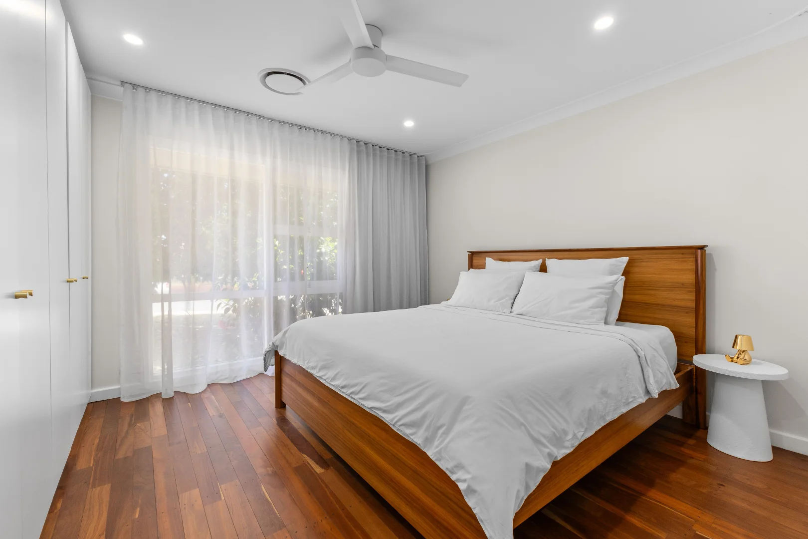 Additional image 12 of 6 St Pauls Place, East Bunbury WA 6230