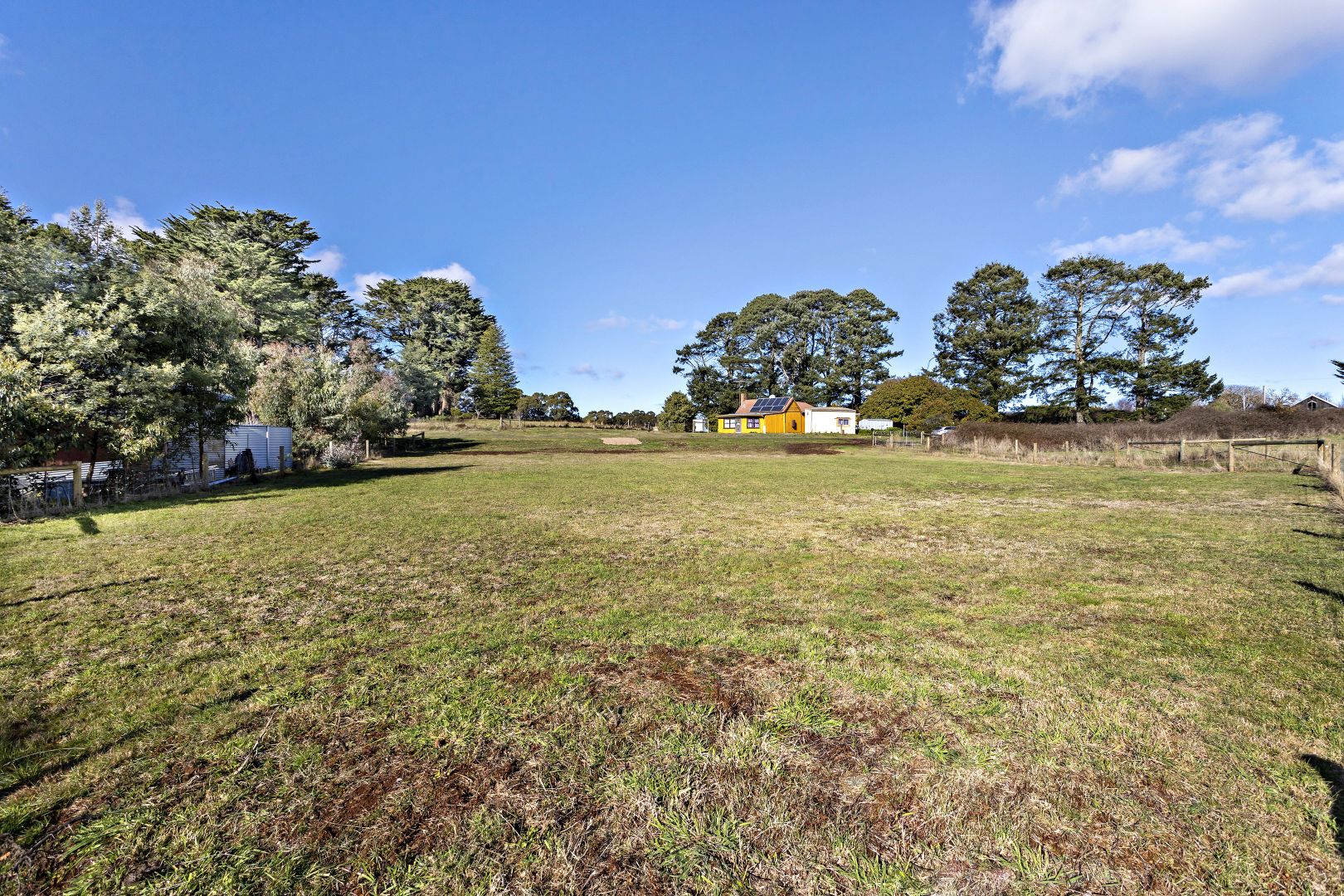 12A South Lyonville Road, Lyonville VIC 3461, Image 1