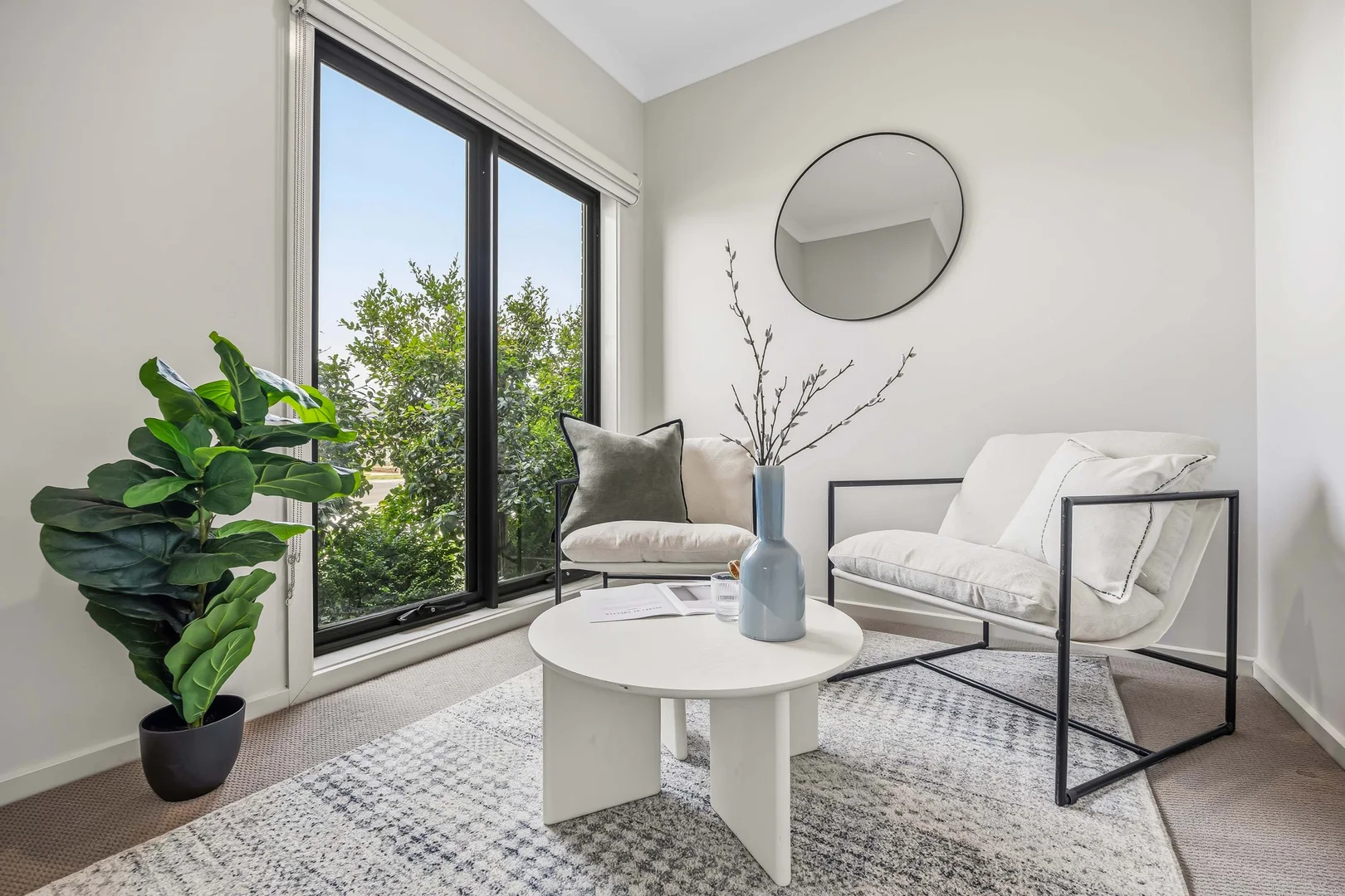 Additional image 19 of 32 Shortridge Drive, Lucas VIC 3350