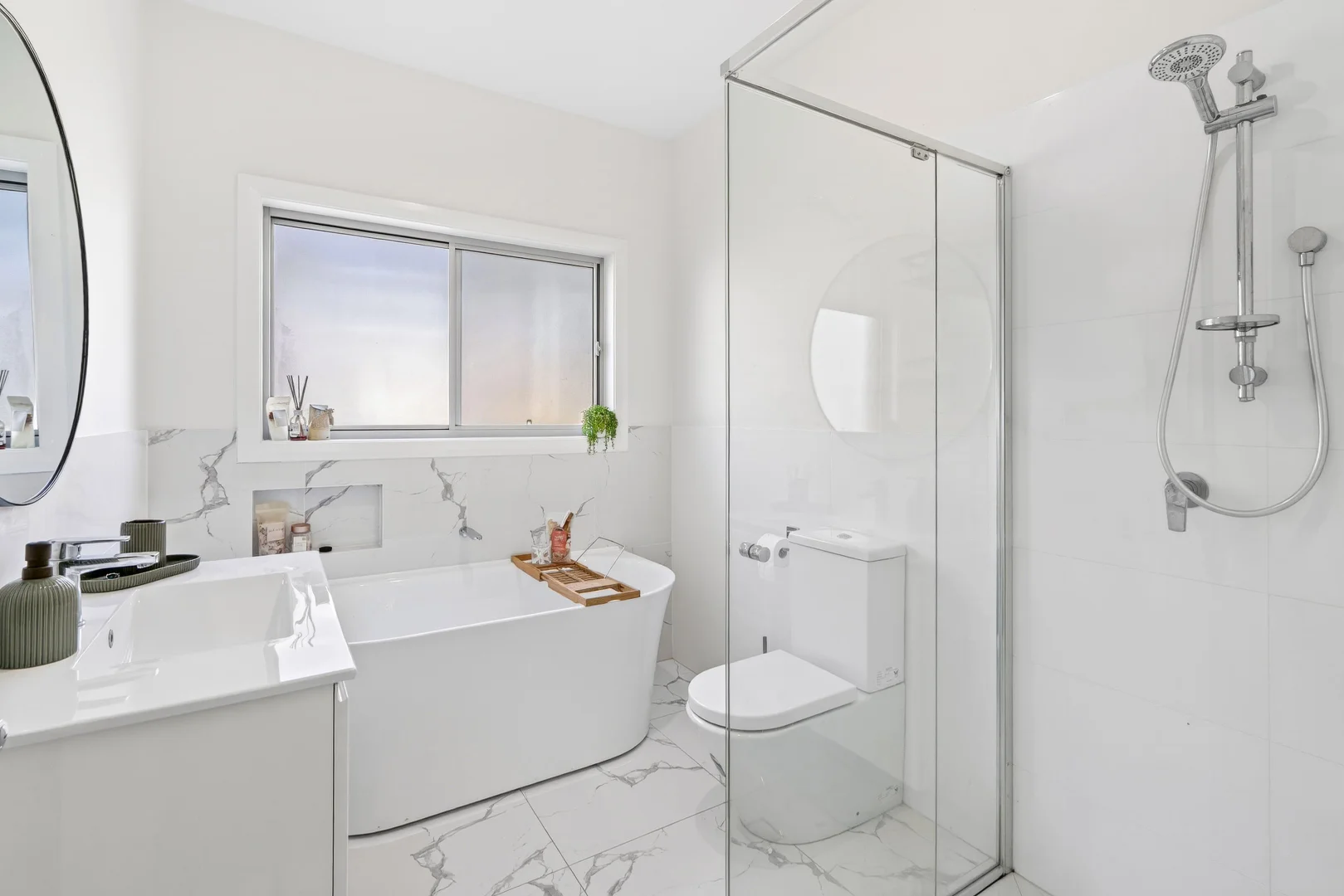 Additional image 12 of 7 Phar Lap Circuit, Port Macquarie NSW 2444