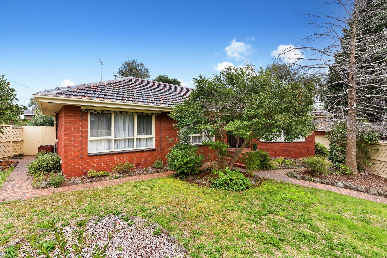 144 Mountain View Road, Balwyn North Property History & Address Research Domain