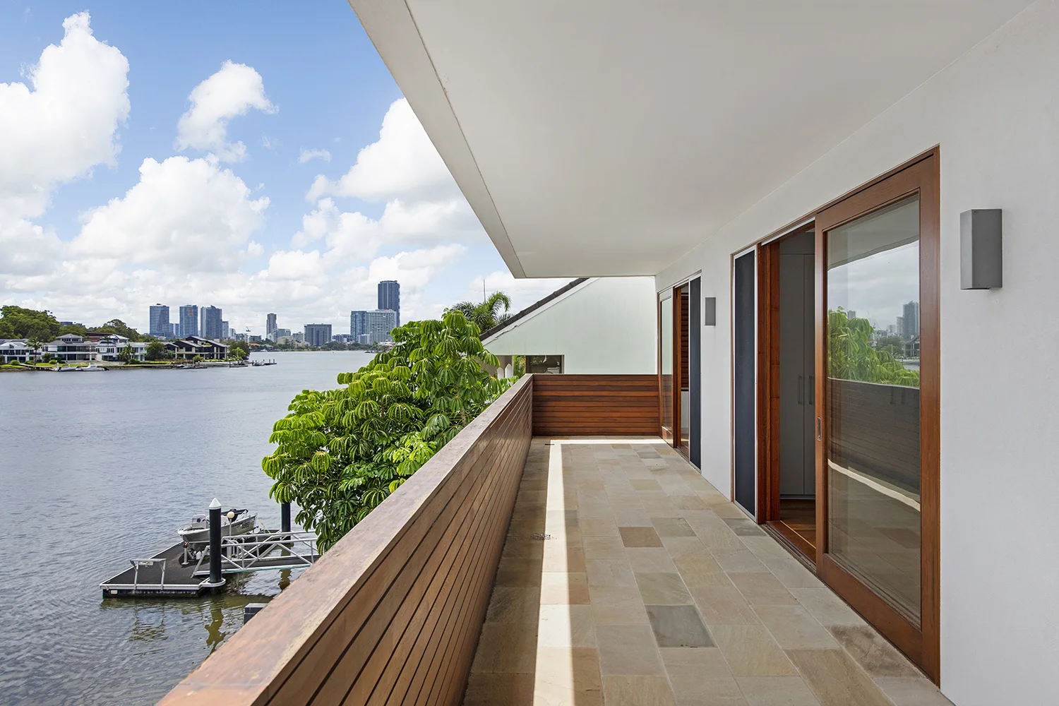 Additional image 31 of 11 Southern Cross Drive, Surfers Paradise QLD 4217