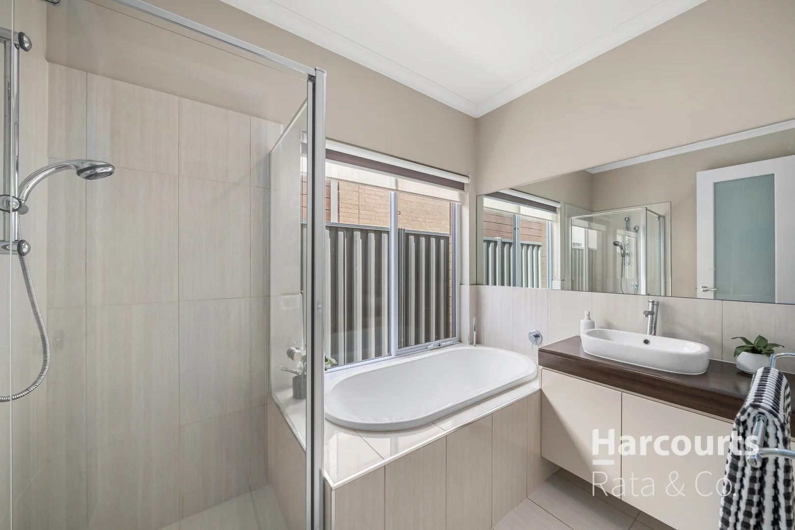 Additional image 11 of 6 Zenith Road, Wollert VIC 3750