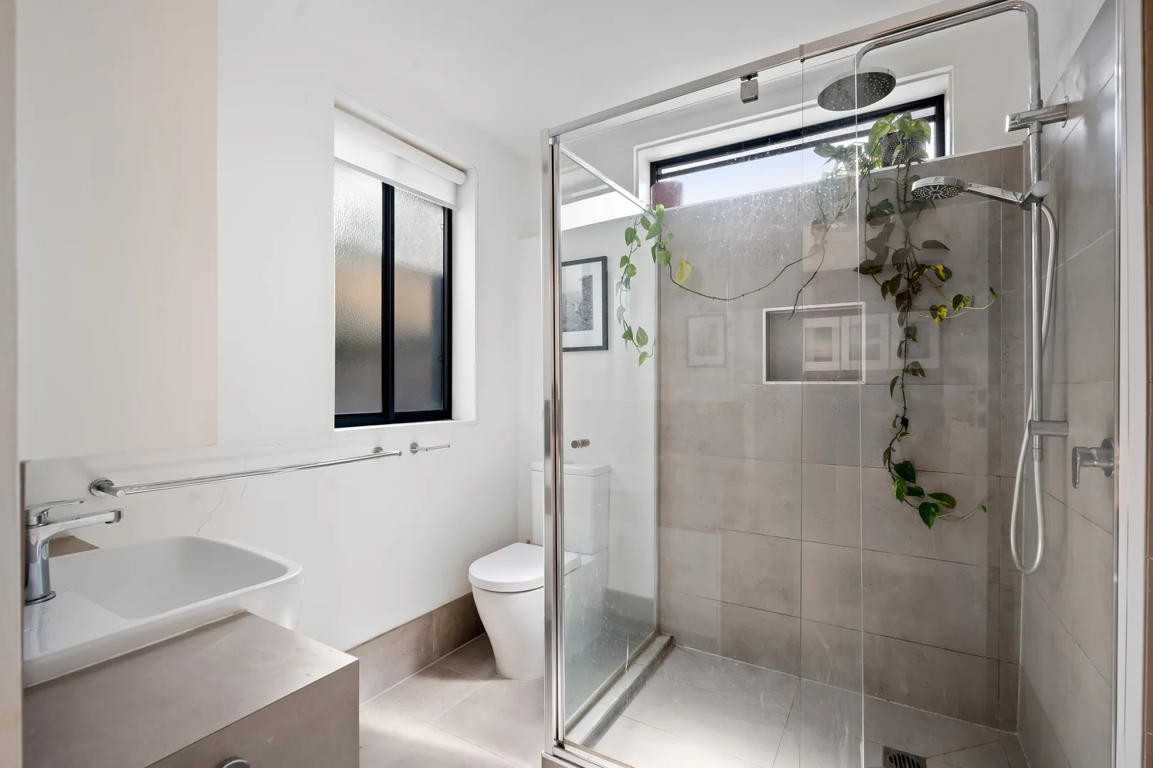 Additional image 7 of 5/89 Ormond Road, Elwood VIC 3184