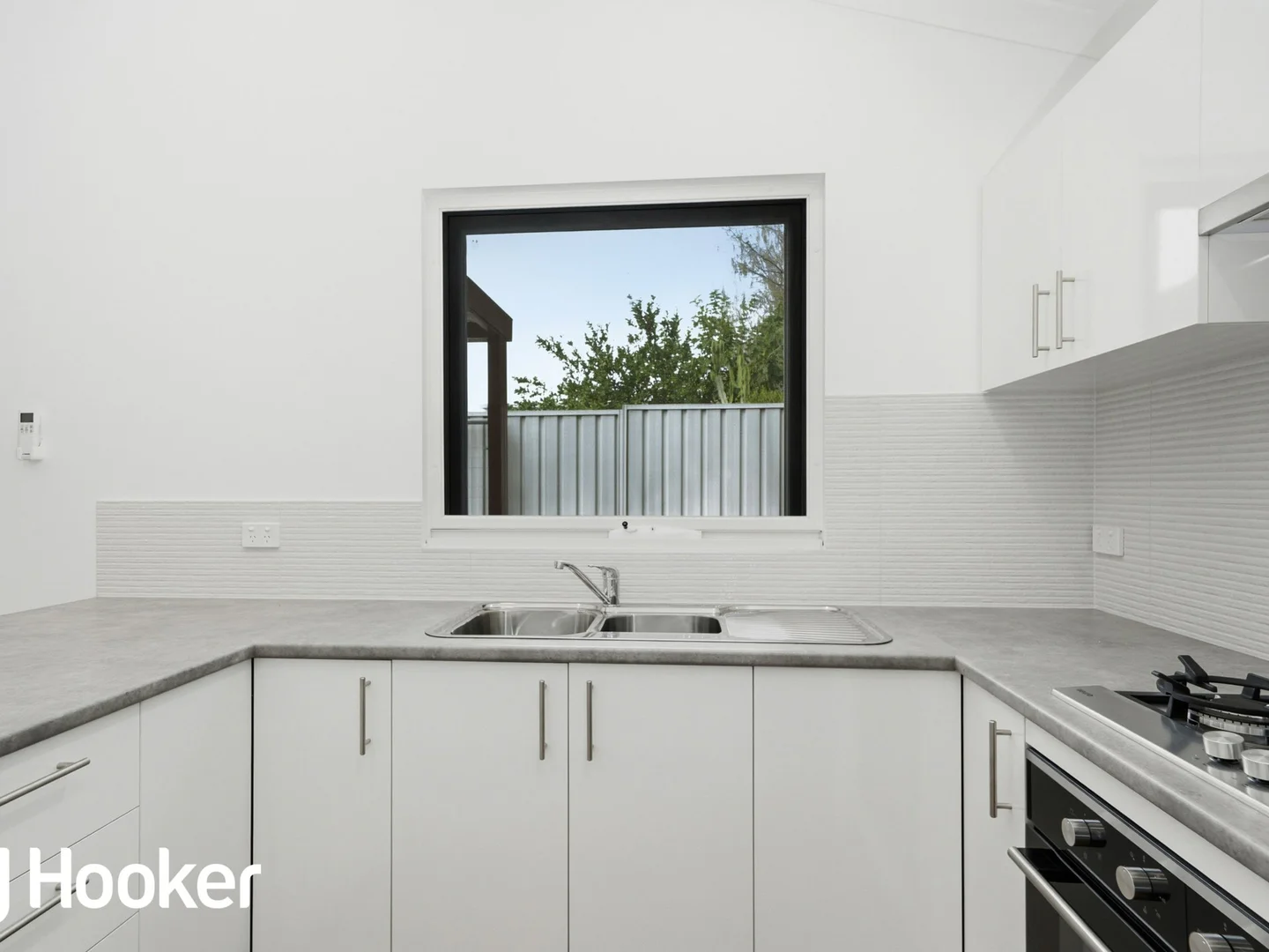 Additional image 4 of 33A Trifund Court, Merriwa WA 6030