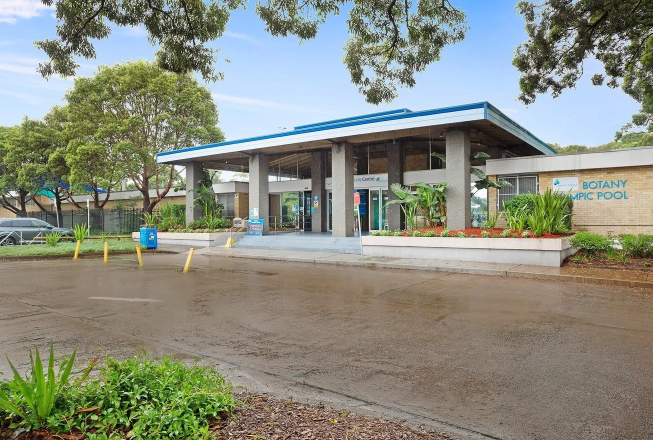 29/34 Bay Street, Botany NSW 2019 | Domain