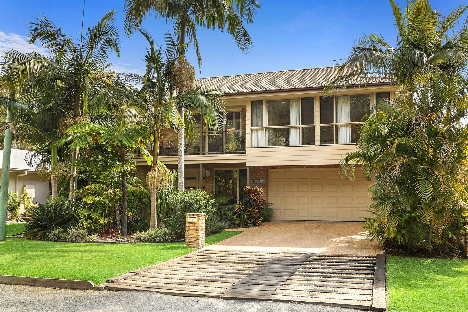 48 Kendall Road, Empire Bay NSW 2257, Image 1