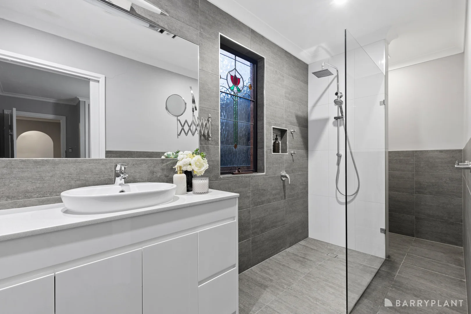 Additional image 10 of 3 Joan Court, Heathmont VIC 3135