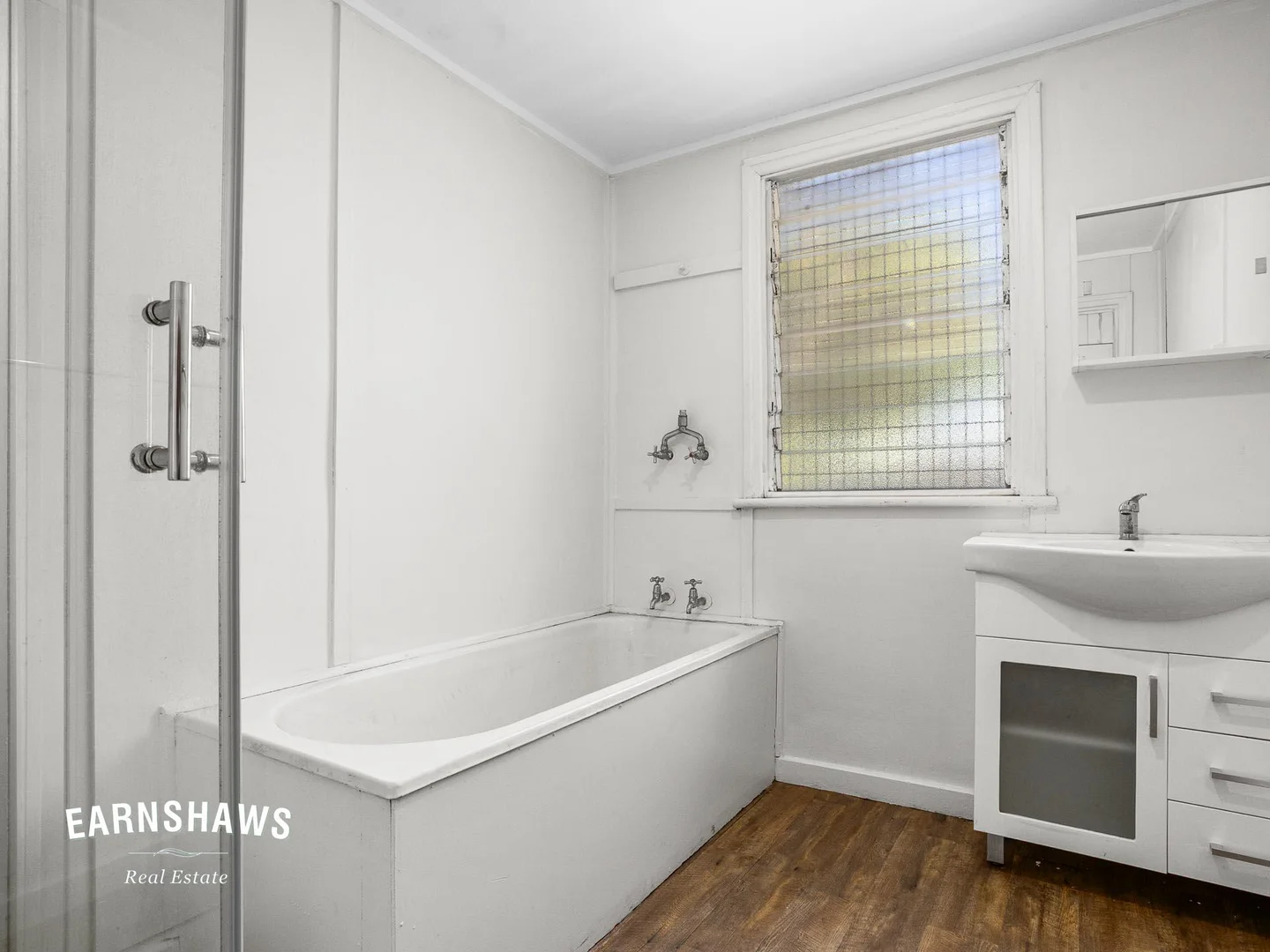 Additional image 6 of 12 Hardey Road, Glen Forrest WA 6071