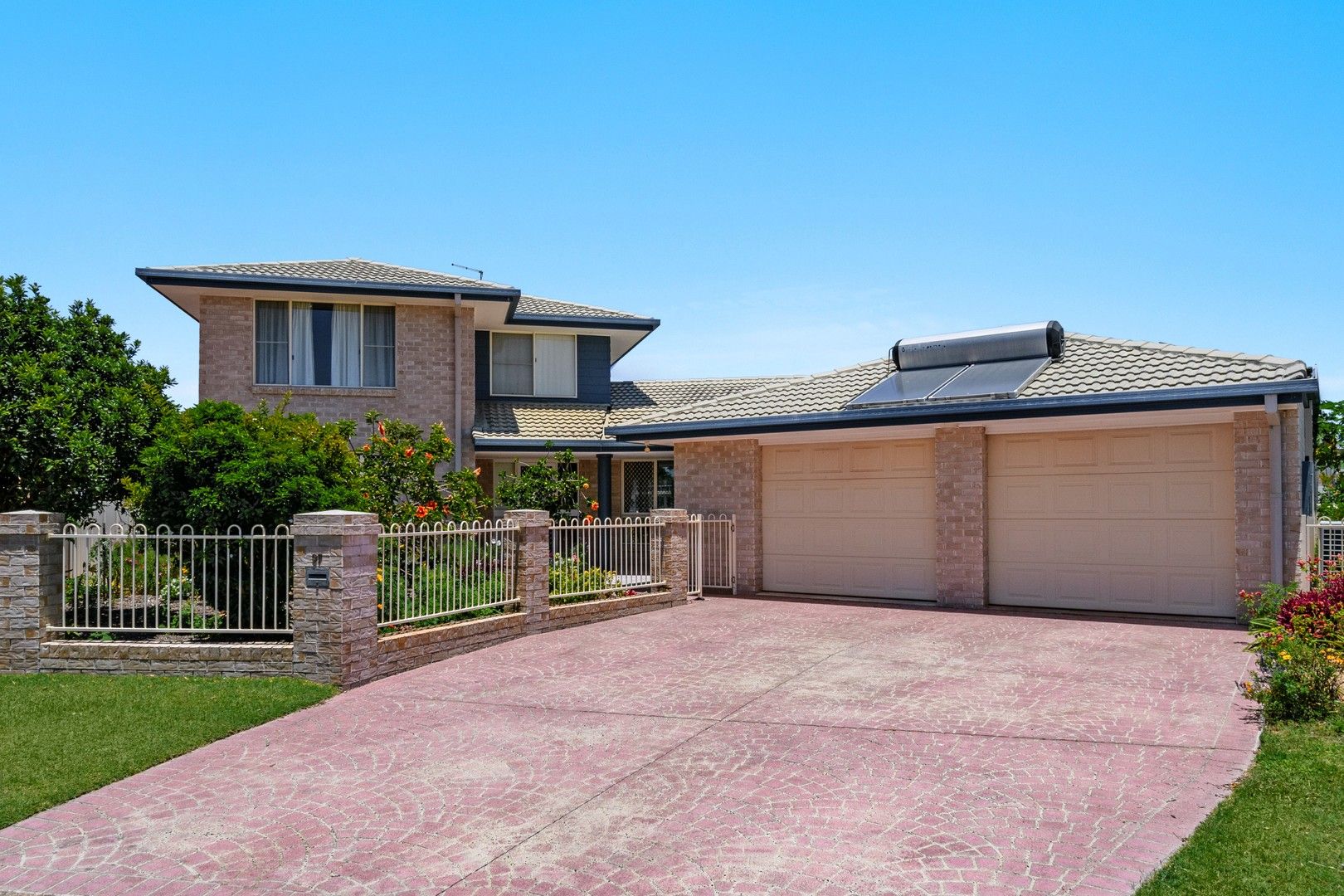 97 Witonga Drive, Yamba NSW 2464, Image 1