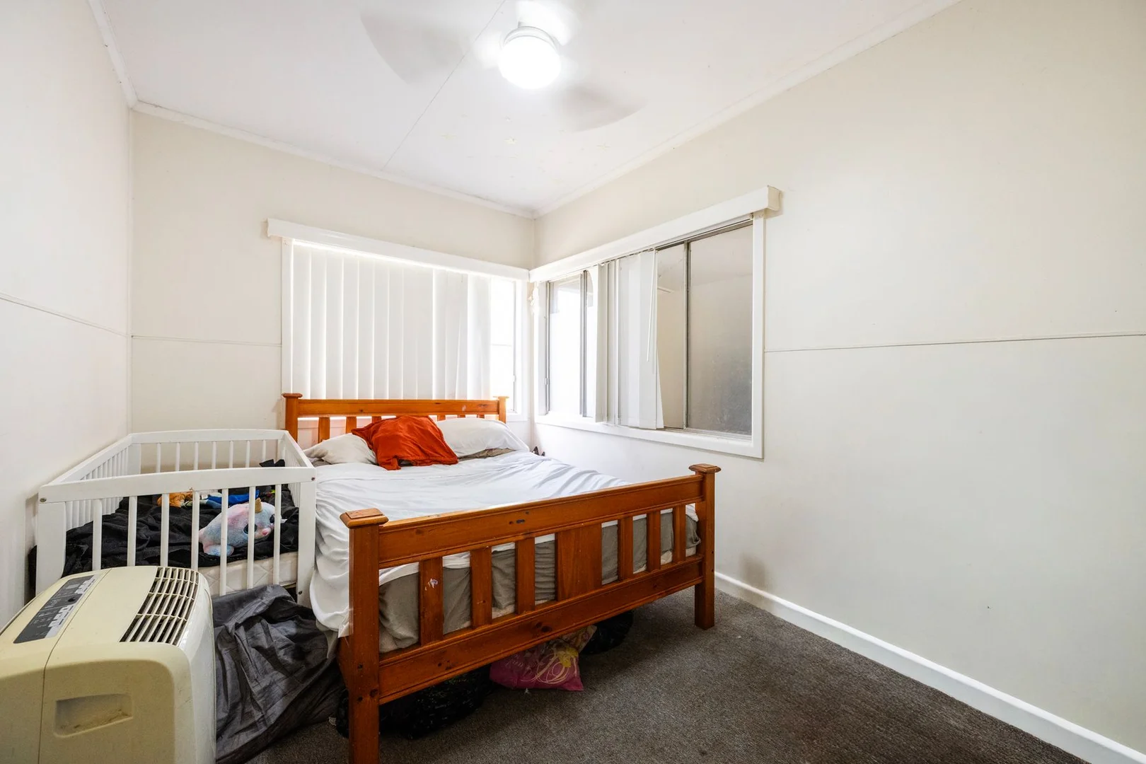 Additional image 6 of 42 Mackay Street, South Grafton NSW 2460