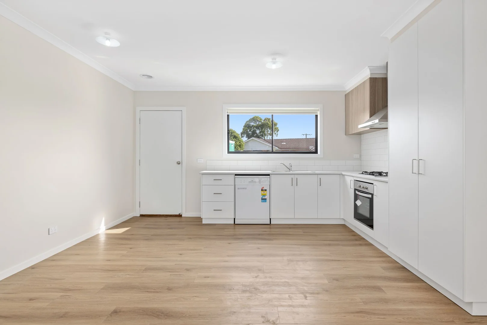 Additional image 3 of 1/14-16 Morgan Street, Sebastopol VIC 3356