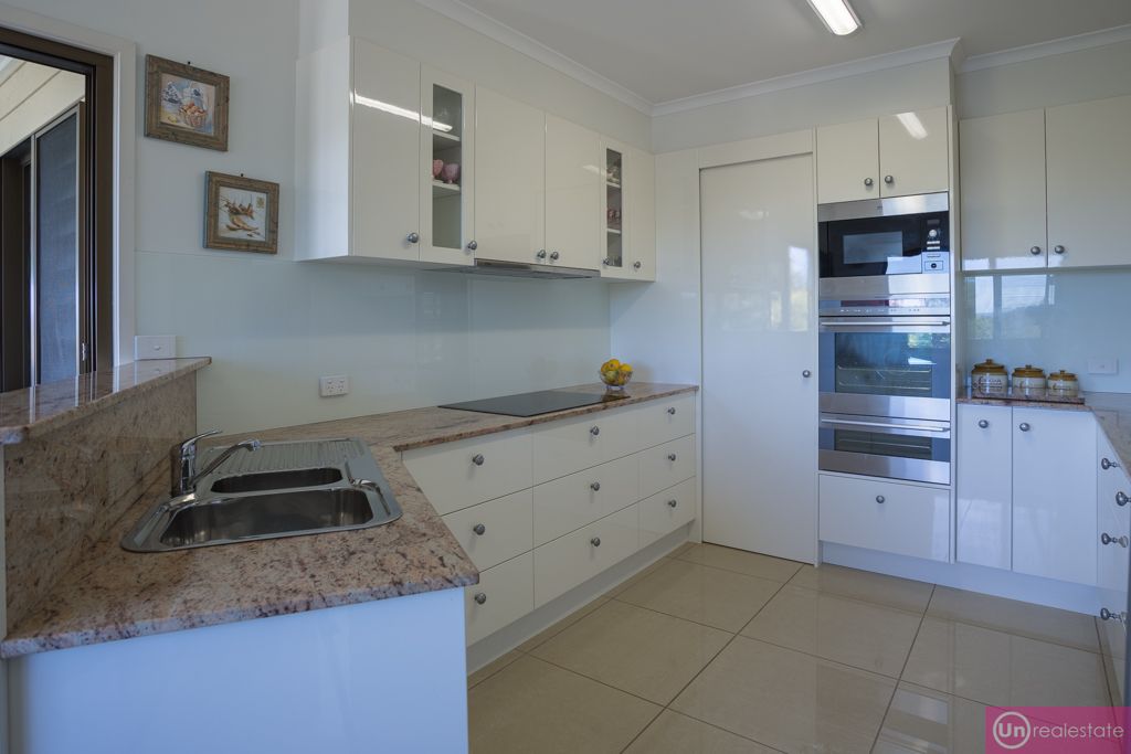 161 Lyons Road, Sawtell NSW 2452, Image 2