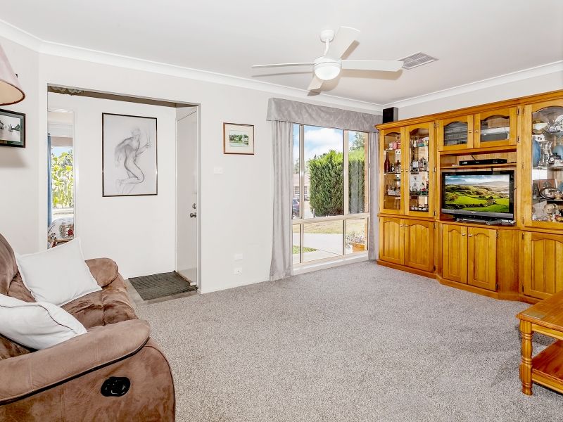 1 Rebecca Place, Moss Vale NSW 2577, Image 1