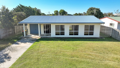 Picture of 52 Mullers Lane, BOWEN QLD 4805