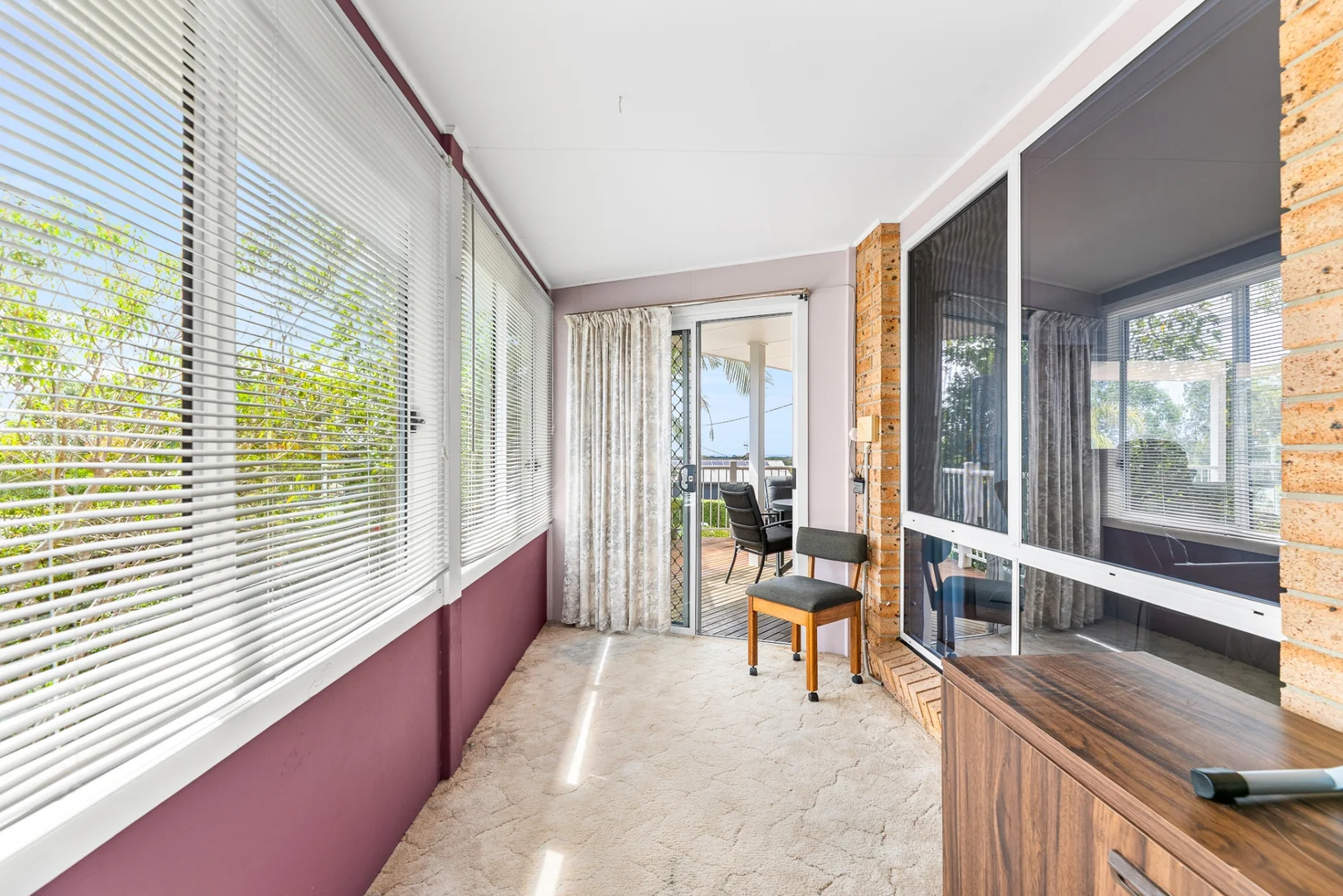 Additional image 19 of 67 Bondi Street, Tuross Head NSW 2537