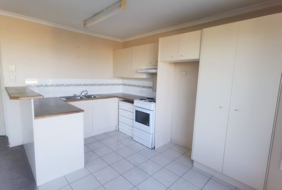 36 1160 Creek Road Carina Heights QLD 4152 Domain