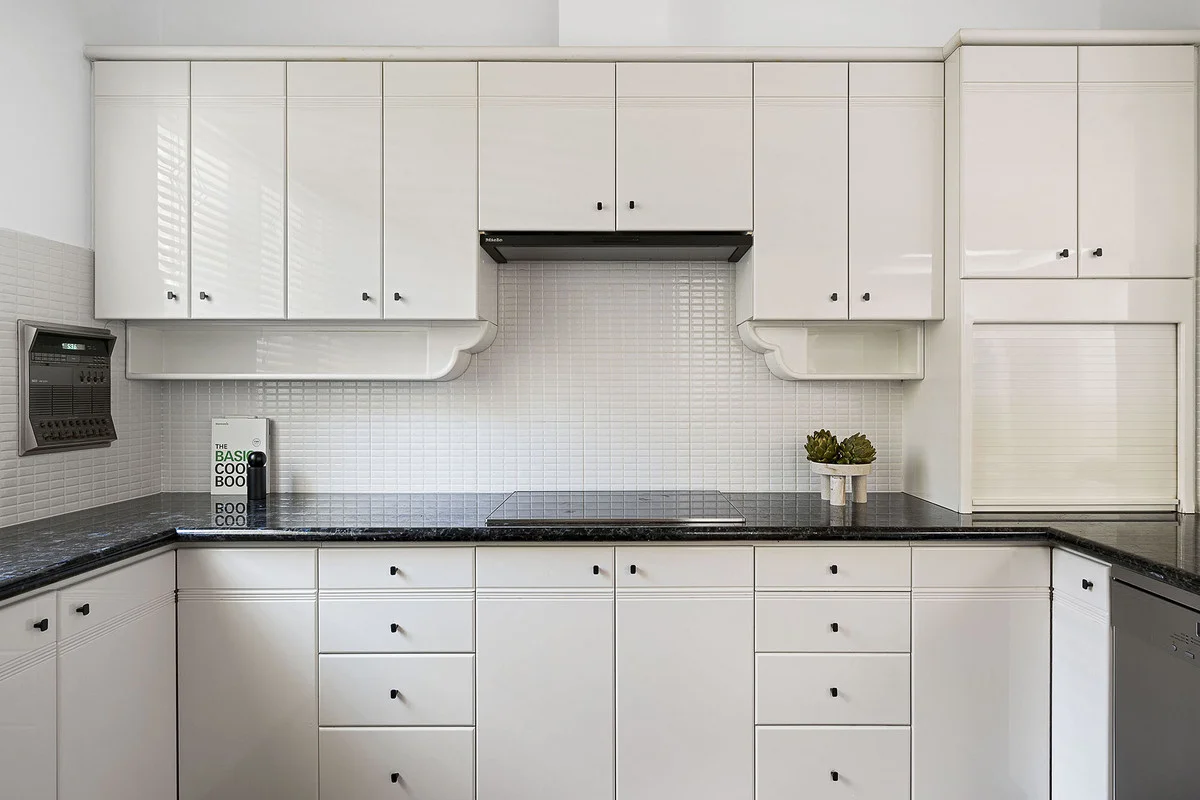 Additional image 14 of 12 Melrose Crescent, Menora WA 6050