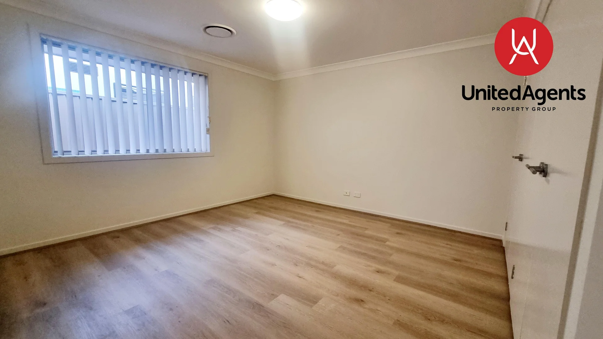 Additional image 7 of 28 Tander Street, Oran Park NSW 2570