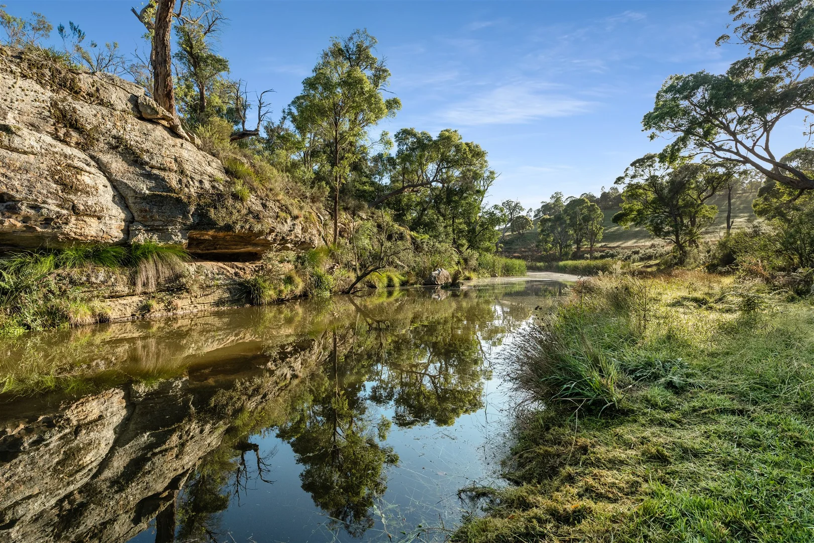 Additional image 39 of 8022 Illawarra Highway, Sutton Forest NSW 2577